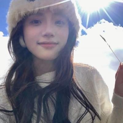 白色毒网