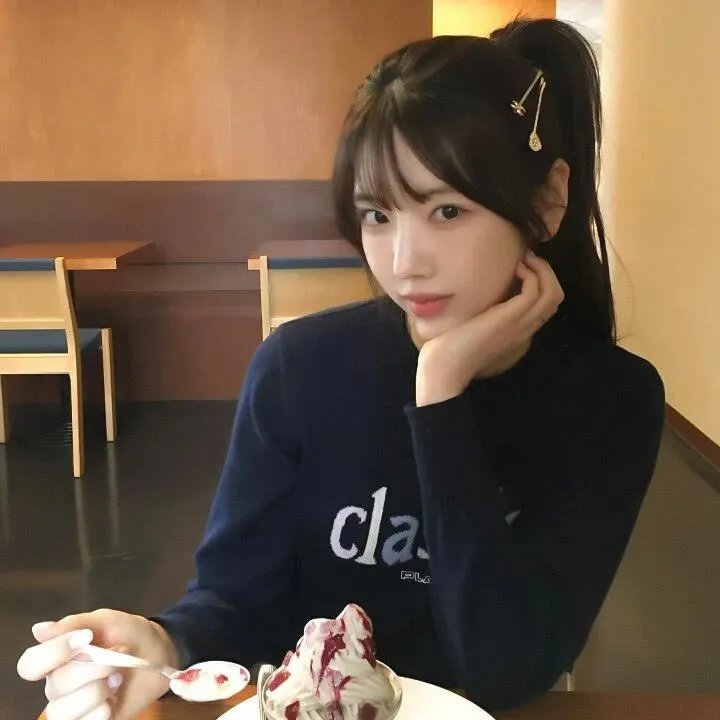 长剑风云