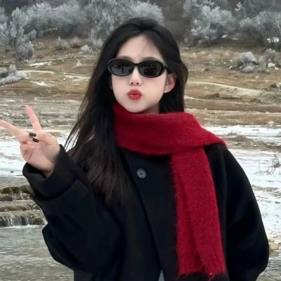 坎特维尔的幽灵