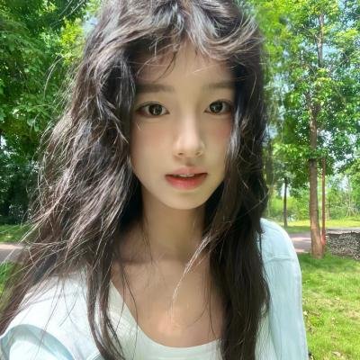 乱发日记