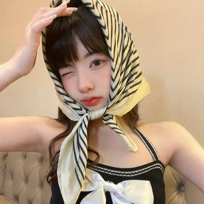 琦玉歌者3