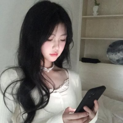 爱的一种练习