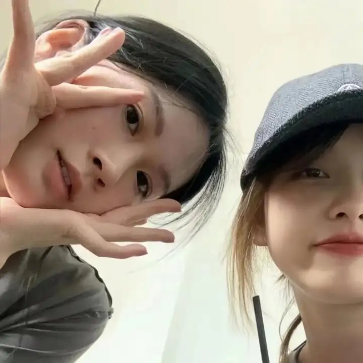 澳门往事