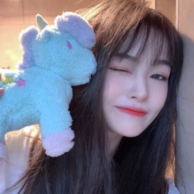 世界杯:队长的故事