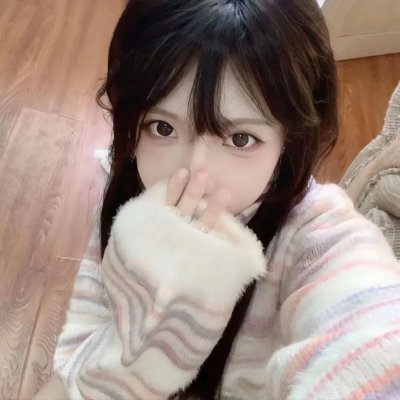 下一战歌手