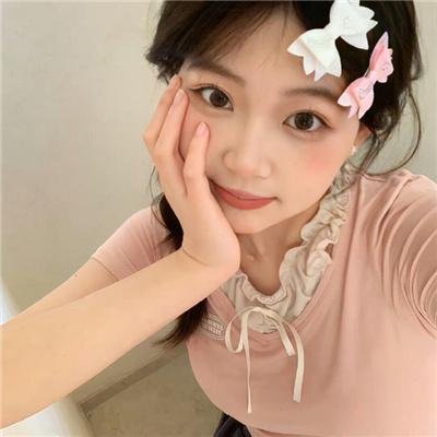 甜蜜