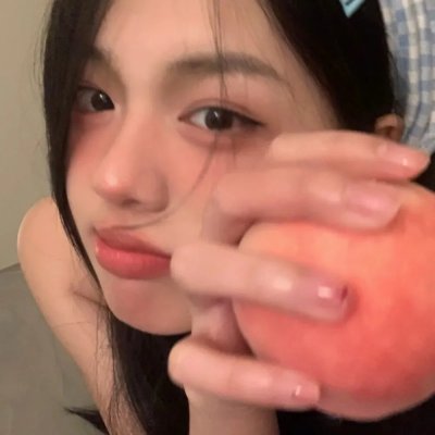 你的婚礼2018