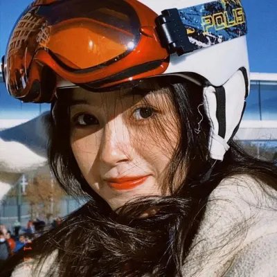 惊劫重生