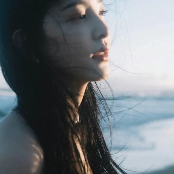三个信长
