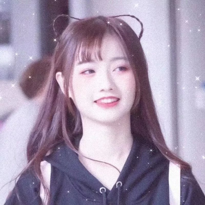 麦香