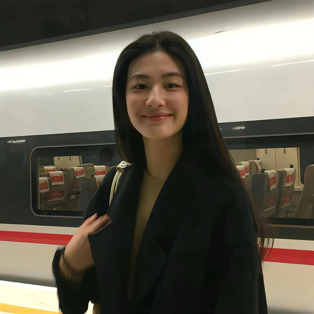 童话镇第一季