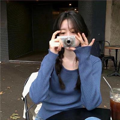 假面骑士555