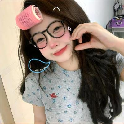 绿色子弹
