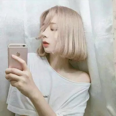 邂逅她的少女时代