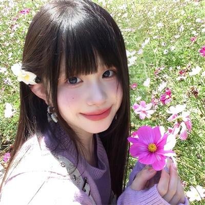 安提戈涅