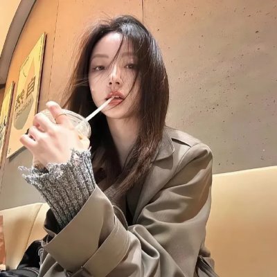 我、他们和拉拉